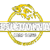 Bucovina Baits