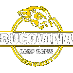 Bucovina Baits