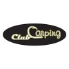 Carping Club