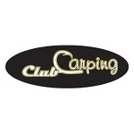 Carping Club