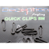 Deception Angling Quick Link Size Medium
