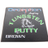 Deception Angling Putty - меко олово