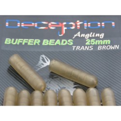 Deception Angling Buffer beads