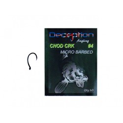 Deception Angling Chod CRK