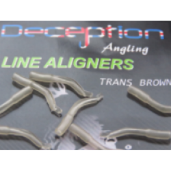 Deception Angling Rig Aligners