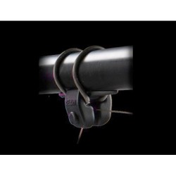 Delkim Smart Clip™ клипс за влакното