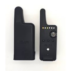 Delkim Rx-D - Digital Receiver