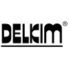 Delkim