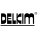 Delkim