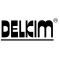 Delkim