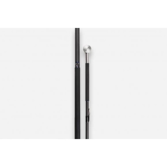 Free Spirit CTX Landing Net 46'-8' 2 PCE handle