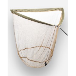 Free Spirit CTX Landing Net 46'-8' 2 PCE handle