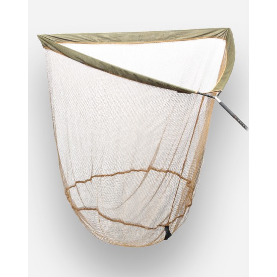 Free Spirit CTX Landing Net 46'-8' 2 PCE handle