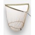 Free Spirit CTX Landing Net 46'-8' 2 PCE handle