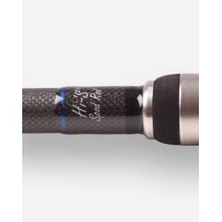 Free Spirit Hi-S SPOD rod 13f