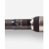 Free Spirit Hi-S SPOD rod 13f