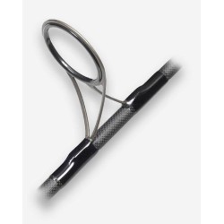 Free Spirit Hi S 10f 3,25lb