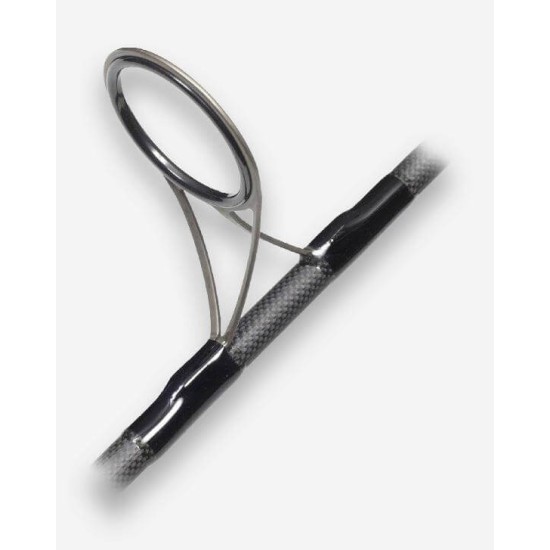 Free Spirit Hi S ive 12f 3-5oz 50mm