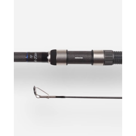 Free Spirit Hi S 12f 3lb