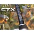 Free Spirit CTX Carp Rods 12f 2.75lb