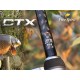 Free Spirit CTX Carp Rods 12f 2.75lb