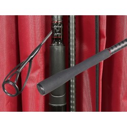 Free Spirit Helical SPM 13f 50mmBR- спомб/маркер