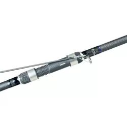 Free Spirit Hi S ive 12f 3-5oz 50mm