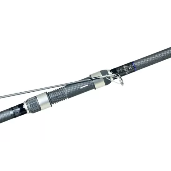 Free Spirit Hi S ive 12f 3-5oz 50mm