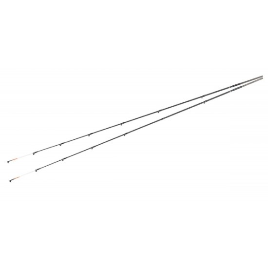 Връхчета за Hi S Feederlite