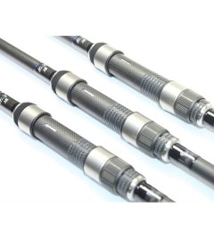 Шарански пръчки