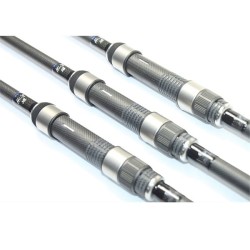 Free Spirit Hi S 10f 3,25lb