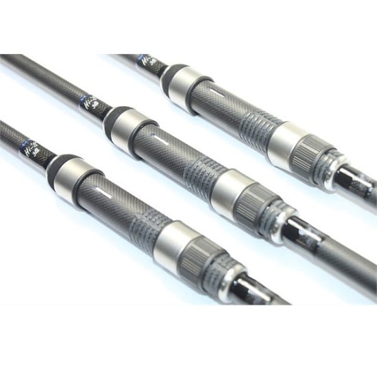 Free Spirit Hi S 10f 3,25lb