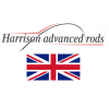 Harrison Advanced rods