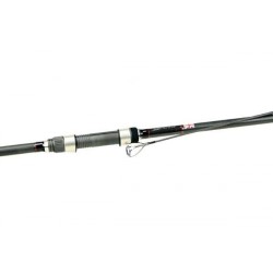 Harrison Aviator Spod Rod 13f