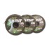 Korda N-Trap Semi Stiff
