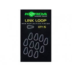 Korda Link Loop