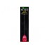 Korda Heavy Latch Stik Needle 12cm - Red Handle