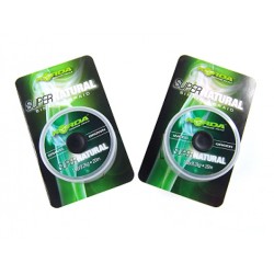 Korda Super Natural - повод без покритие