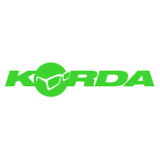Korda