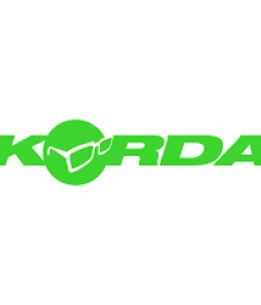 Korda
