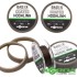 Korda Basix Coated Hooklink