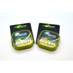 Korda Boom - флуорокарбон