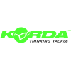 Korda