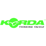 Korda