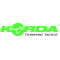 Korda