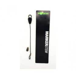 Korda Marker Stem - удължител за маркер