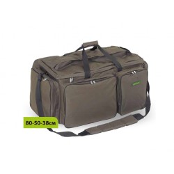 Pelzer Hold all Box Bags XXL - чанта