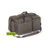 Pelzer Hold all Box Bags XXL - чанта