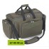 PELZER EXECUTIVE Carry All Bag 2D-G XL