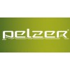 Pelzer